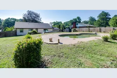 3614 Revere Road, Atlanta, GA 30331 - Photo 38