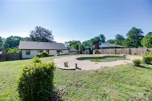 3614 Revere Rd, Atlanta, GA 30331 - Photo 38