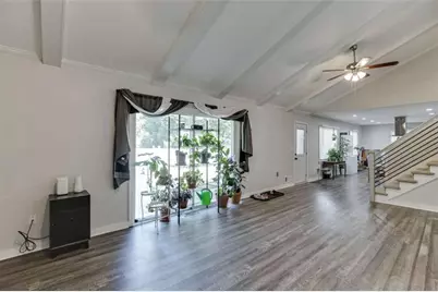 3614 Revere Road, Atlanta, GA 30331 - Photo 20