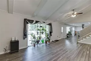 3614 Revere Rd, Atlanta, GA 30331 - Photo 20