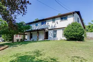 3614 Revere Rd, Atlanta, GA 30331 - Photo 4