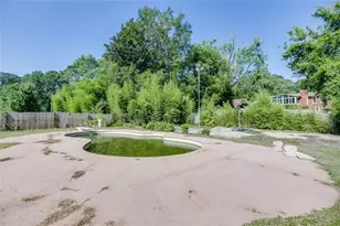 3614 Revere Rd, Atlanta, GA 30331 - Photo 34