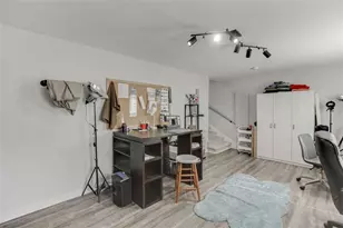 3614 Revere Rd, Atlanta, GA 30331 - Photo 6
