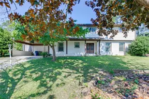 3614 Revere Rd, Atlanta, GA 30331 - Photo 2