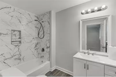 3614 Revere Road, Atlanta, GA 30331 - Photo 24