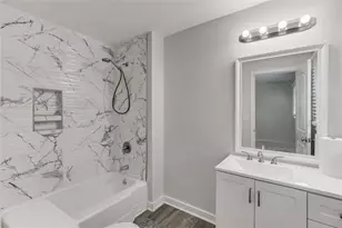 3614 Revere Rd, Atlanta, GA 30331 - Photo 24
