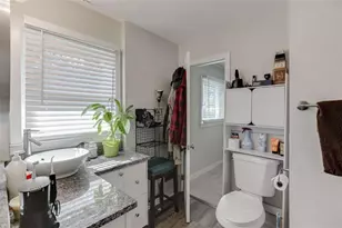 3614 Revere Rd, Atlanta, GA 30331 - Photo 30