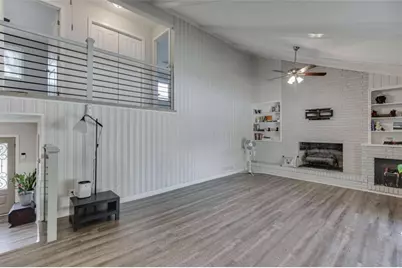 3614 Revere Road, Atlanta, GA 30331 - Photo 16