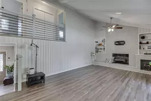 3614 Revere Rd, Atlanta, GA 30331 - Photo 16