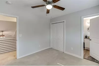 3614 Revere Road, Atlanta, GA 30331 - Photo 26