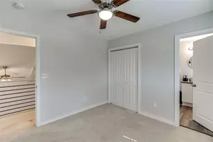 3614 Revere Rd, Atlanta, GA 30331 - Photo 26