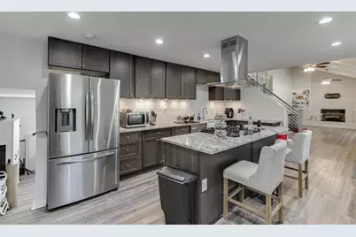 3614 Revere Road, Atlanta, GA 30331 - Photo 14