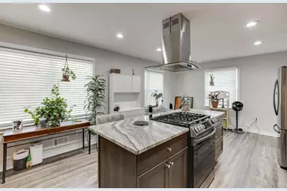 3614 Revere Road, Atlanta, GA 30331 - Photo 12