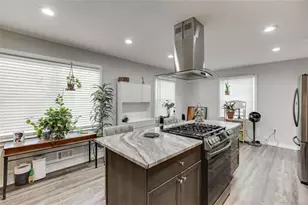 3614 Revere Rd, Atlanta, GA 30331 - Photo 12