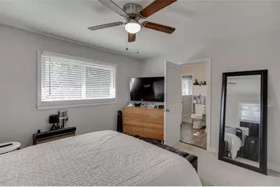 3614 Revere Road, Atlanta, GA 30331 - Photo 28