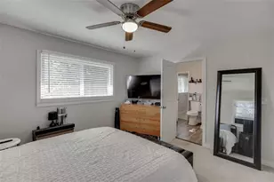 3614 Revere Rd, Atlanta, GA 30331 - Photo 28