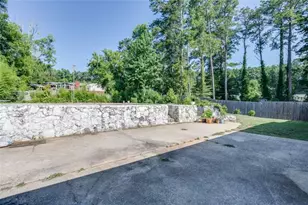 3614 Revere Rd, Atlanta, GA 30331 - Photo 32