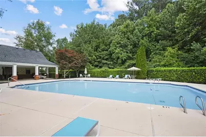 252 Cavendar Way #16, Marietta, GA 30066 - Photo 28