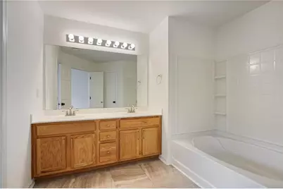 252 Cavendar Way #16, Marietta, GA 30066 - Photo 16