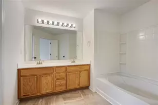 252 Cavendar Way, Marietta, GA 30066 - Photo 16