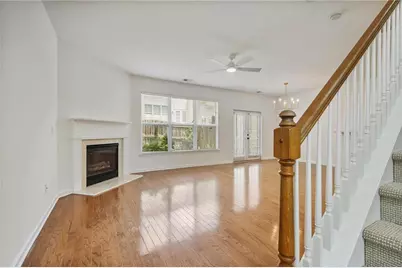 252 Cavendar Way #16, Marietta, GA 30066 - Photo 4