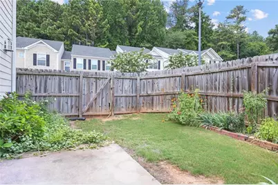 252 Cavendar Way #16, Marietta, GA 30066 - Photo 26