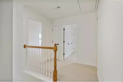 252 Cavendar Way #16, Marietta, GA 30066 - Photo 14