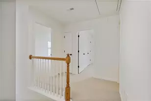 252 Cavendar Way, Marietta, GA 30066 - Photo 14