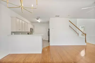 252 Cavendar Way #16, Marietta, GA 30066 - Photo 8