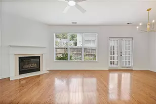 252 Cavendar Way, Marietta, GA 30066 - Photo 6