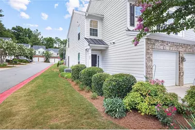 252 Cavendar Way #16, Marietta, GA 30066 - Photo 24