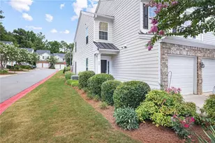 252 Cavendar Way, Marietta, GA 30066 - Photo 24