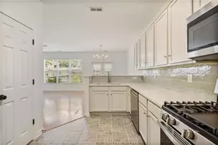 252 Cavendar Way, Marietta, GA 30066 - Photo 10