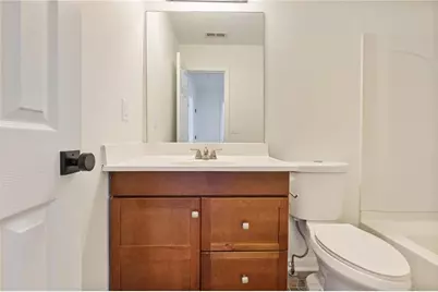 252 Cavendar Way #16, Marietta, GA 30066 - Photo 22