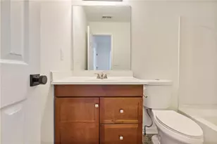 252 Cavendar Way, Marietta, GA 30066 - Photo 22