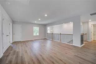 804 Moreland Dr, Hampton, GA 30228 - Photo 24