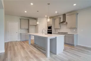 804 Moreland Dr, Hampton, GA 30228 - Photo 14