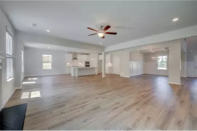 804 Moreland Drive, Hampton, GA 30228 - Photo 10