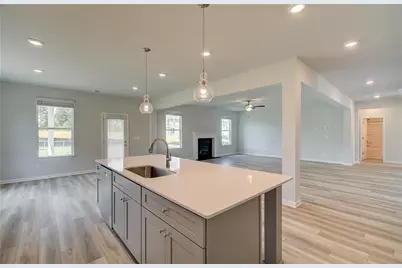 804 Moreland Drive, Hampton, GA 30228 - Photo 18