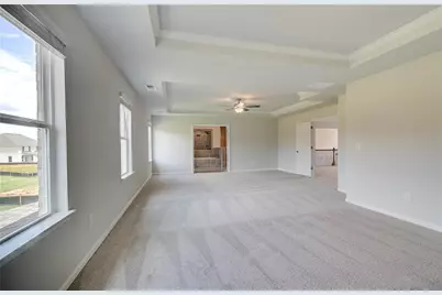 804 Moreland Drive, Hampton, GA 30228 - Photo 26
