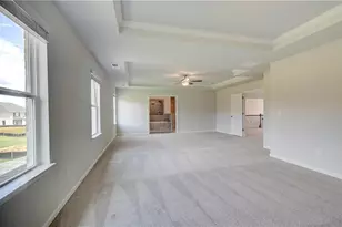 804 Moreland Dr, Hampton, GA 30228 - Photo 26