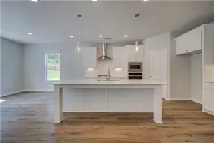 804 Moreland Dr, Hampton, GA 30228 - Photo 14