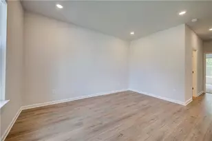804 Moreland Dr, Hampton, GA 30228 - Photo 6