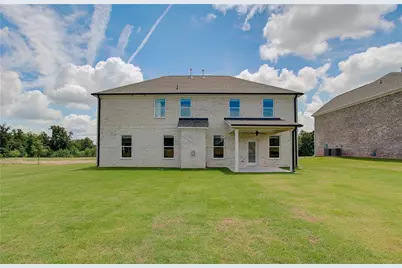 804 Moreland Drive, Hampton, GA 30228 - Photo 32