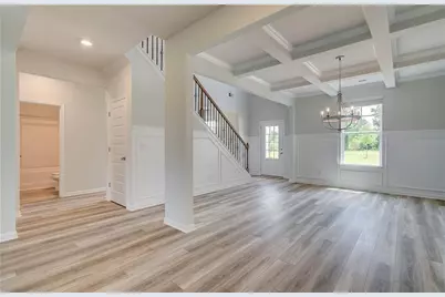 804 Moreland Drive, Hampton, GA 30228 - Photo 8