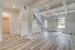 804 Moreland Dr, Hampton, GA 30228 - Photo 8