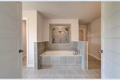 804 Moreland Drive, Hampton, GA 30228 - Photo 28