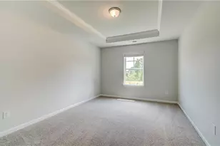 804 Moreland Dr, Hampton, GA 30228 - Photo 20