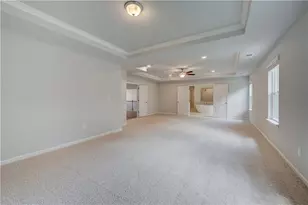 804 Moreland Dr, Hampton, GA 30228 - Photo 26