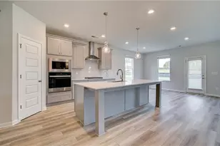 804 Moreland Dr, Hampton, GA 30228 - Photo 16